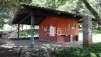 Foto 43 de Casa de Condomínio com 3 Quartos à venda, 332m² em Jardins Roma, Uberlândia