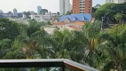 Foto 50 de Apartamento com 3 Quartos à venda, 115m² em Ipiranga, São Paulo
