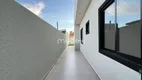 Foto 18 de Casa com 3 Quartos à venda, 82m² em Ouro Fino, São José dos Pinhais