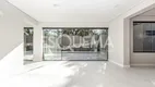 Foto 4 de Casa com 6 Quartos à venda, 970m² em Jardim Europa, São Paulo