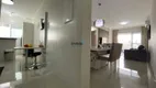 Foto 24 de Apartamento com 2 Quartos à venda, 87m² em Encruzilhada, Santos