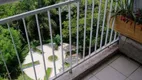 Foto 48 de Apartamento com 3 Quartos à venda, 69m² em Jardim Monte Santo, Cotia