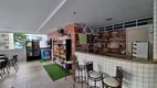 Foto 16 de Apartamento com 4 Quartos à venda, 103m² em Freguesia- Jacarepaguá, Rio de Janeiro