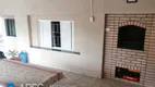 Foto 17 de Casa com 2 Quartos à venda, 166m² em Cidade Jardim I, Americana