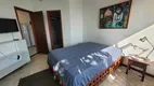 Foto 10 de Apartamento com 1 Quarto para alugar, 50m² em Campo Grande, Salvador