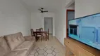 Foto 3 de Apartamento com 2 Quartos à venda, 56m² em Vila Guilhermina, Praia Grande