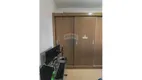 Foto 13 de Apartamento com 2 Quartos à venda, 52m² em Bairro da Vossoroca, Sorocaba