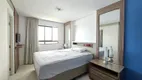 Foto 12 de Apartamento com 3 Quartos à venda, 160m² em Capim Macio, Natal