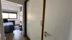 Foto 43 de Casa de Condomínio com 3 Quartos à venda, 600m² em Condominio Porto Atibaia, Atibaia