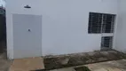 Foto 15 de Casa com 4 Quartos para alugar, 403m² em Santa Lia, Teresina