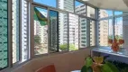 Foto 2 de Casa de Condomínio com 3 Quartos à venda, 111m² em Boa Viagem, Recife