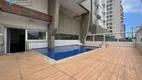 Foto 18 de Apartamento com 2 Quartos à venda, 69m² em Mirim, Praia Grande