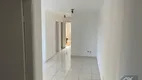 Foto 2 de Apartamento com 3 Quartos à venda, 76m² em Vila Engler, Bauru