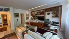 Foto 4 de Apartamento com 3 Quartos à venda, 140m² em Ipanema, Rio de Janeiro