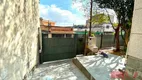 Foto 4 de Sobrado com 5 Quartos à venda, 180m² em Vila Industrial, São Paulo