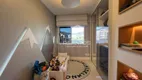 Foto 7 de Apartamento com 2 Quartos à venda, 90m² em Freguesia- Jacarepaguá, Rio de Janeiro