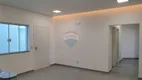 Foto 7 de Sala Comercial para alugar, 120m² em Mirandópolis, São Paulo