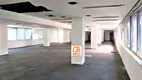 Foto 12 de Sala Comercial para alugar, 484m² em República, São Paulo