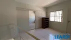 Foto 28 de Sobrado com 3 Quartos à venda, 260m² em Alto de Pinheiros, São Paulo