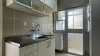 Foto 7 de Apartamento com 2 Quartos à venda, 71m² em Petrópolis, Porto Alegre