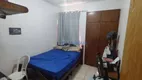 Foto 12 de Apartamento com 3 Quartos à venda, 83m² em Aldeota, Fortaleza