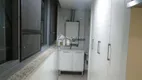 Foto 19 de Apartamento com 4 Quartos à venda, 199m² em Barra da Tijuca, Rio de Janeiro