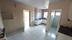 Foto 24 de Casa com 3 Quartos à venda, 230m² em Mário Dedini, Piracicaba