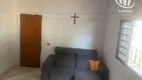 Foto 3 de Casa com 3 Quartos à venda, 120m² em Parque Residencial Imigrantes, Holambra