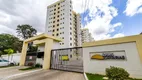 Foto 30 de Apartamento com 2 Quartos à venda, 58m² em Dois Córregos, Piracicaba