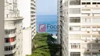 Foto 29 de Apartamento com 4 Quartos à venda, 103m² em Copacabana, Rio de Janeiro