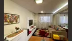 Foto 9 de Casa com 3 Quartos à venda, 200m² em Moema, São Paulo