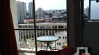 Foto 3 de Apartamento com 2 Quartos à venda, 47m² em Móoca, São Paulo