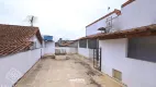 Foto 13 de Casa com 3 Quartos à venda, 200m² em Bairro de Fátima, Barra do Piraí