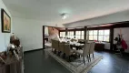 Foto 4 de Casa com 3 Quartos à venda, 142m² em Parque São Luiz, Teresópolis