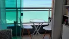 Foto 11 de Apartamento com 2 Quartos para alugar, 56m² em Ponta Negra, Natal