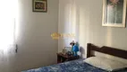 Foto 10 de Apartamento com 3 Quartos à venda, 80m² em Vila João Jorge, Campinas