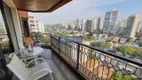 Foto 5 de Apartamento com 4 Quartos à venda, 168m² em Higienópolis, São Paulo