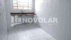 Foto 2 de Casa com 1 Quarto para alugar, 45m² em Vila Medeiros, São Paulo