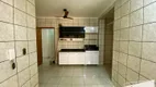 Foto 2 de Apartamento com 3 Quartos à venda, 136m² em Jardim Bela Vista, São José do Rio Preto