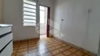 Foto 9 de Apartamento com 1 Quarto para alugar, 41m² em Cristal, Porto Alegre