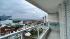 Foto 48 de Apartamento com 2 Quartos à venda, 67m² em Vila Guilhermina, Praia Grande