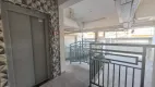 Foto 3 de Apartamento com 2 Quartos à venda, 37m² em Penha De Franca, São Paulo