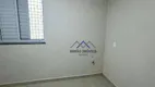 Foto 7 de Sala Comercial para alugar, 6m² em Bela Vista, Jundiaí