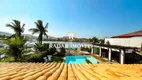 Foto 31 de Casa com 9 Quartos à venda, 670m² em Sao Bento, Cabo Frio