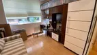 Foto 18 de Apartamento com 4 Quartos à venda, 152m² em Cosme Velho, Rio de Janeiro