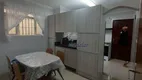 Foto 8 de Sobrado com 3 Quartos à venda, 116m² em Vila Mazzei, São Paulo