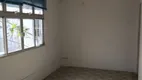 Foto 3 de Casa com 4 Quartos à venda, 200m² em Imbiribeira, Recife