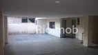 Foto 20 de Cobertura com 3 Quartos à venda, 180m² em Engenho Novo, Rio de Janeiro