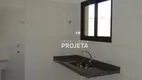 Foto 5 de Apartamento com 1 Quarto à venda, 35m² em Jardim Petrópolis, Presidente Prudente