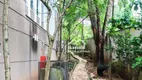 Foto 57 de Apartamento com 3 Quartos à venda, 107m² em Morumbi, São Paulo